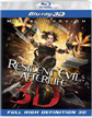 Resident-Evil-4{3D}